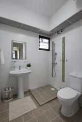 Blk 181A Boon Lay Meadow (Jurong West), HDB 4 Rooms #537035561